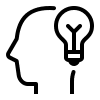 Pythagoras kunskaprsartiklar