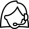 Pythagoras support