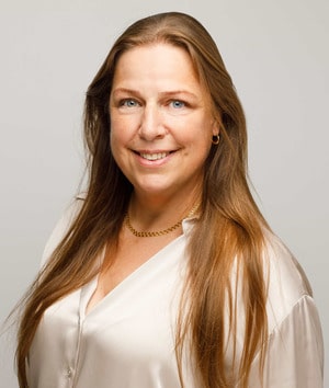 Anna Haglund