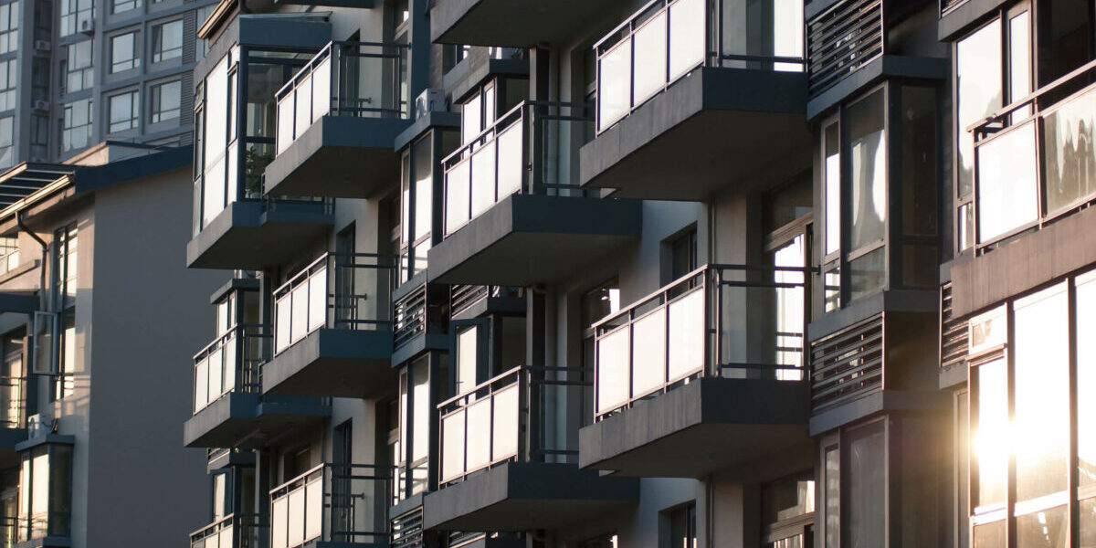 Fastighetsregister_2560x1440px