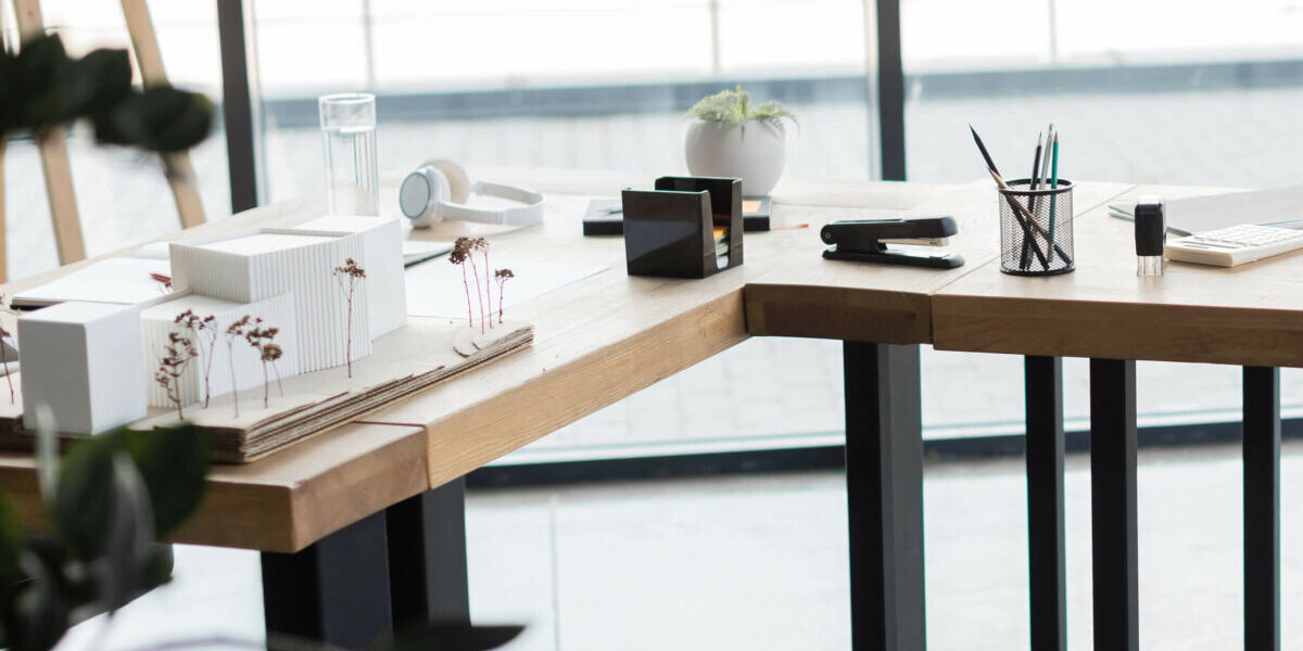 Digitala tvillingar ritningar