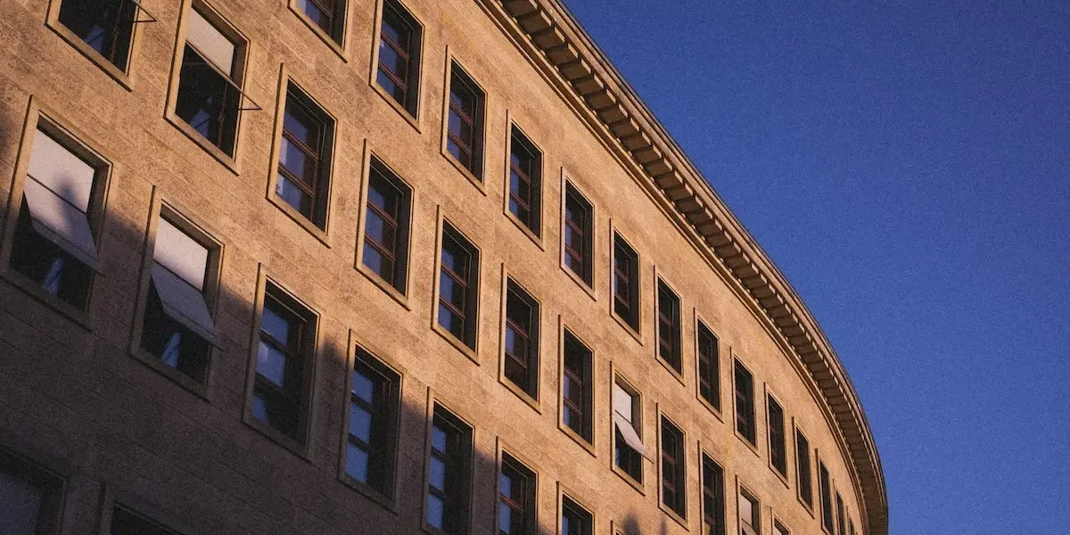 Kostnadsfördelning i fastighetssystemet