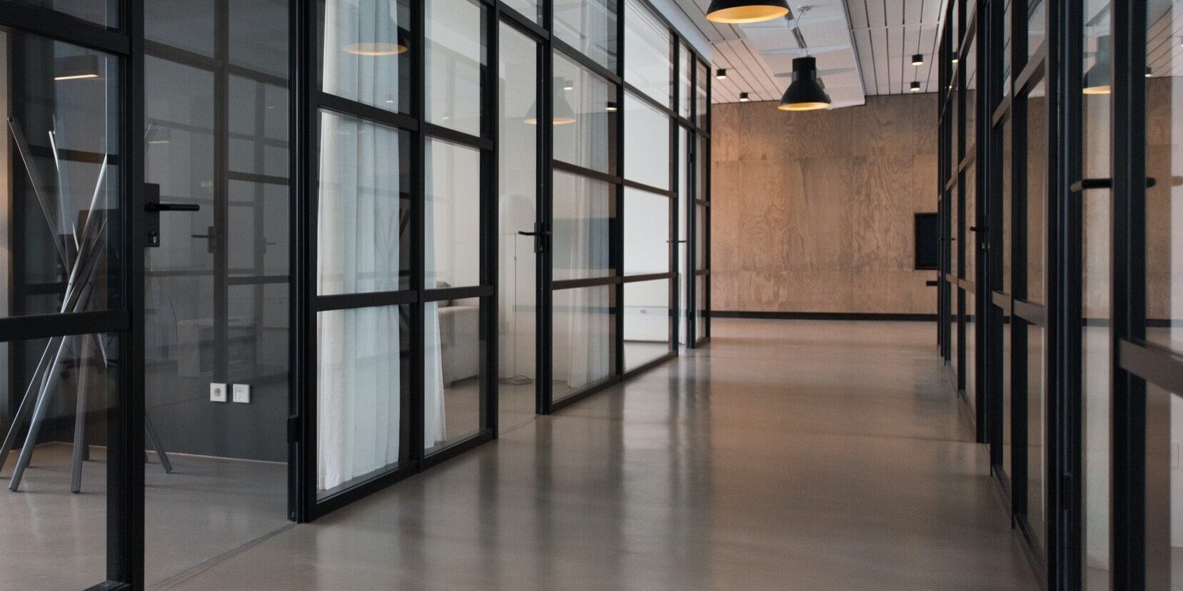 ärendehantering fastighet