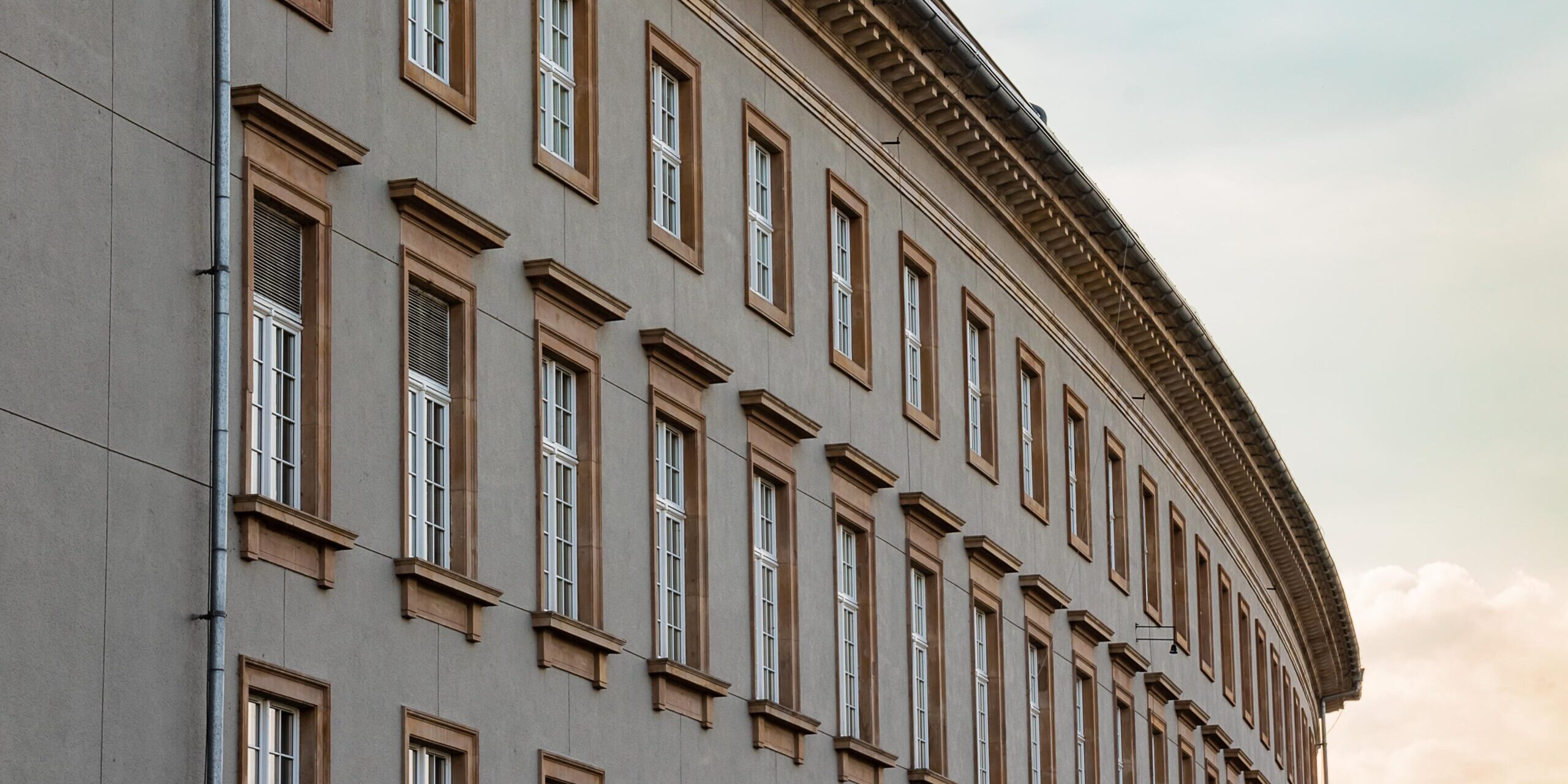 pawel-czerwinski-3O4b--f3YMc-unsplash